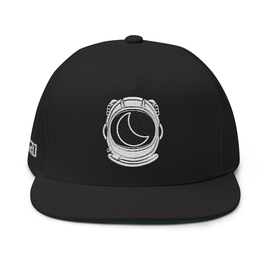 Astro Helment Cap