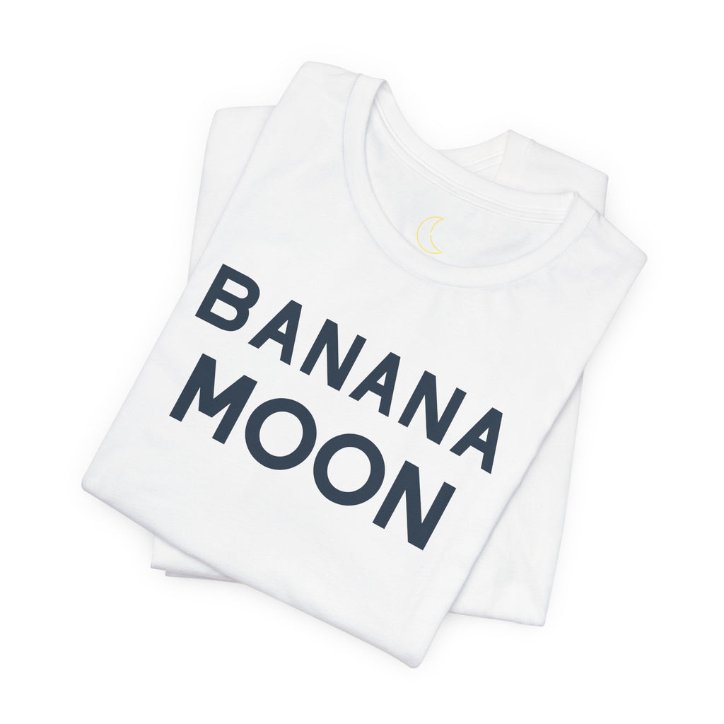 Banana Moon Alexandra Tee