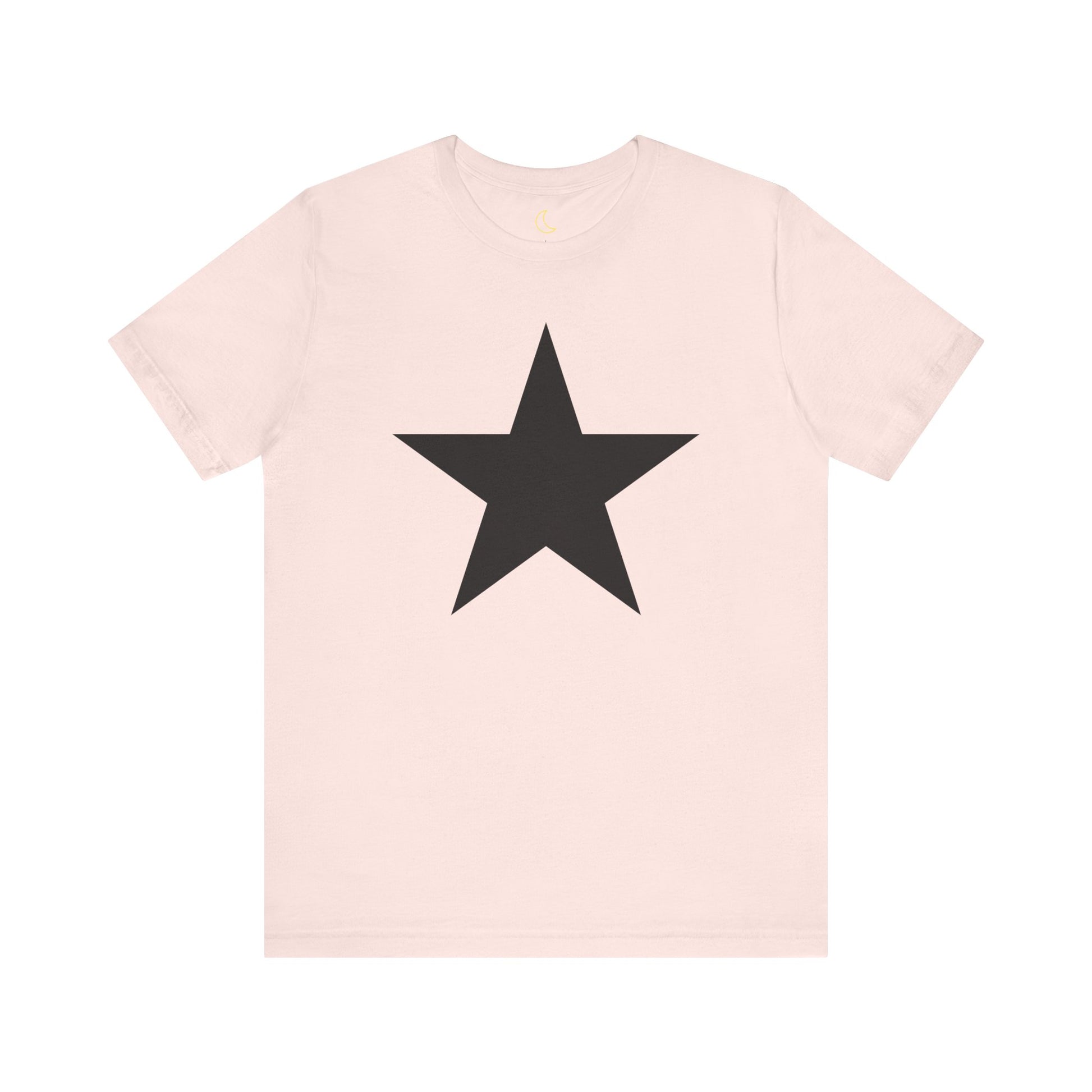 Banana Moon Star Tee