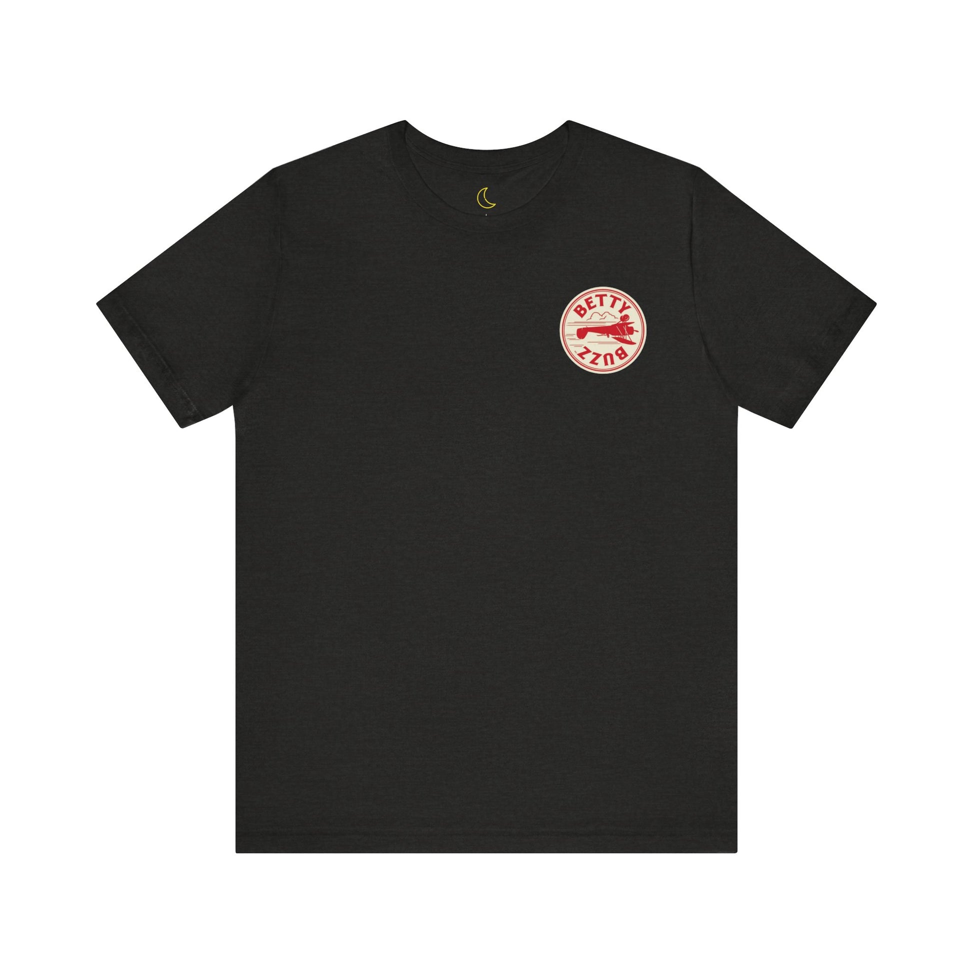 Banana Moon Betty Buzz Tee
