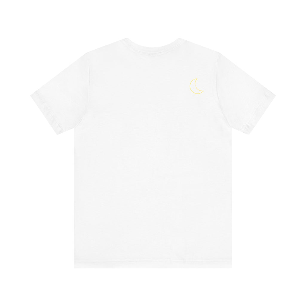 Banana Moon Alexandra Tee