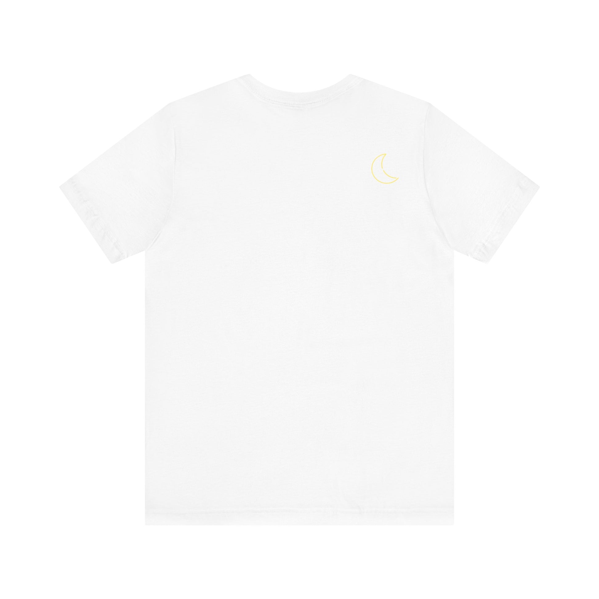 Banana Moon Alexandra Tee