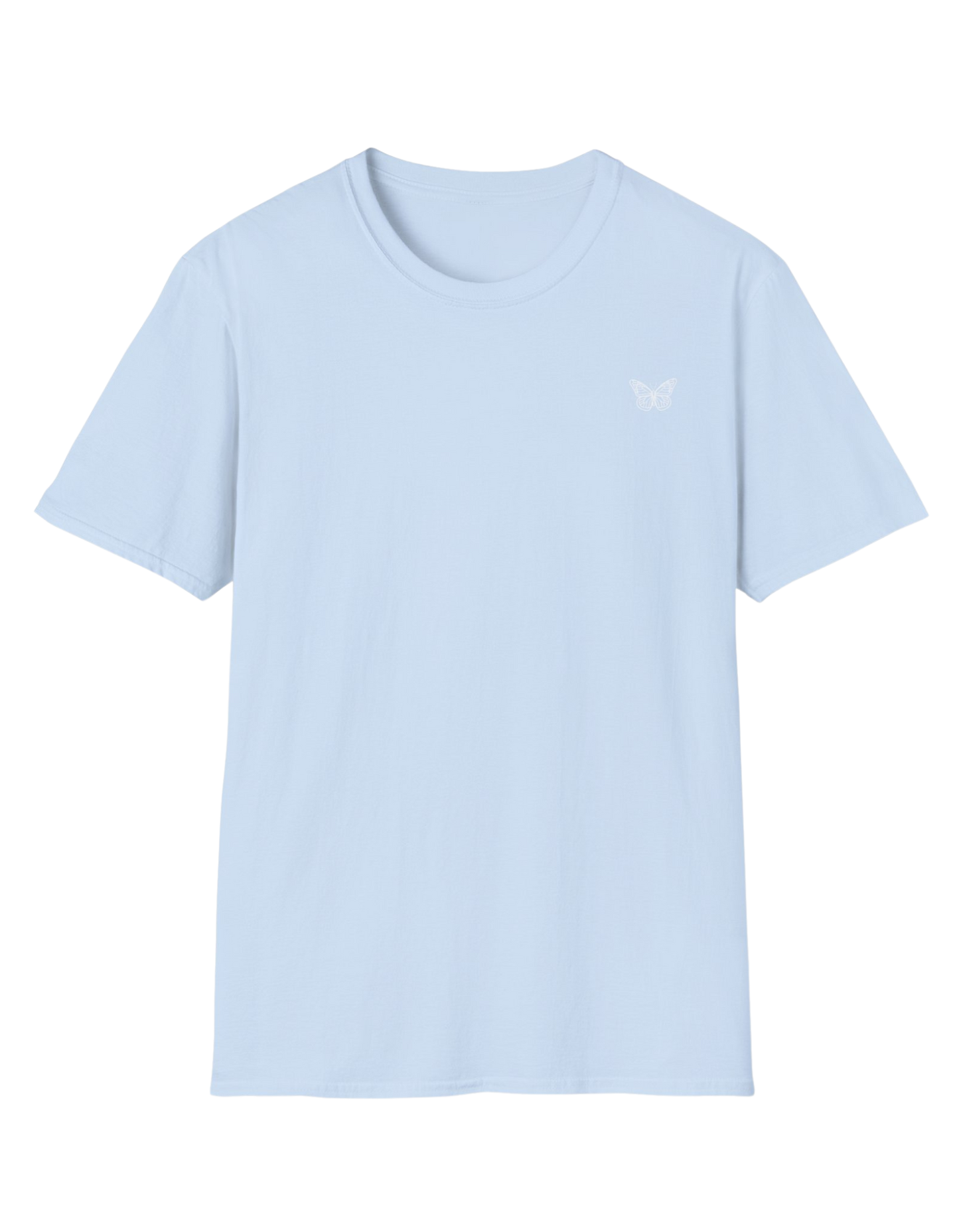 Endura "Logo"