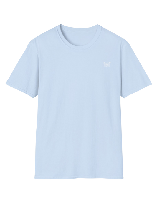 Endura "Logo"