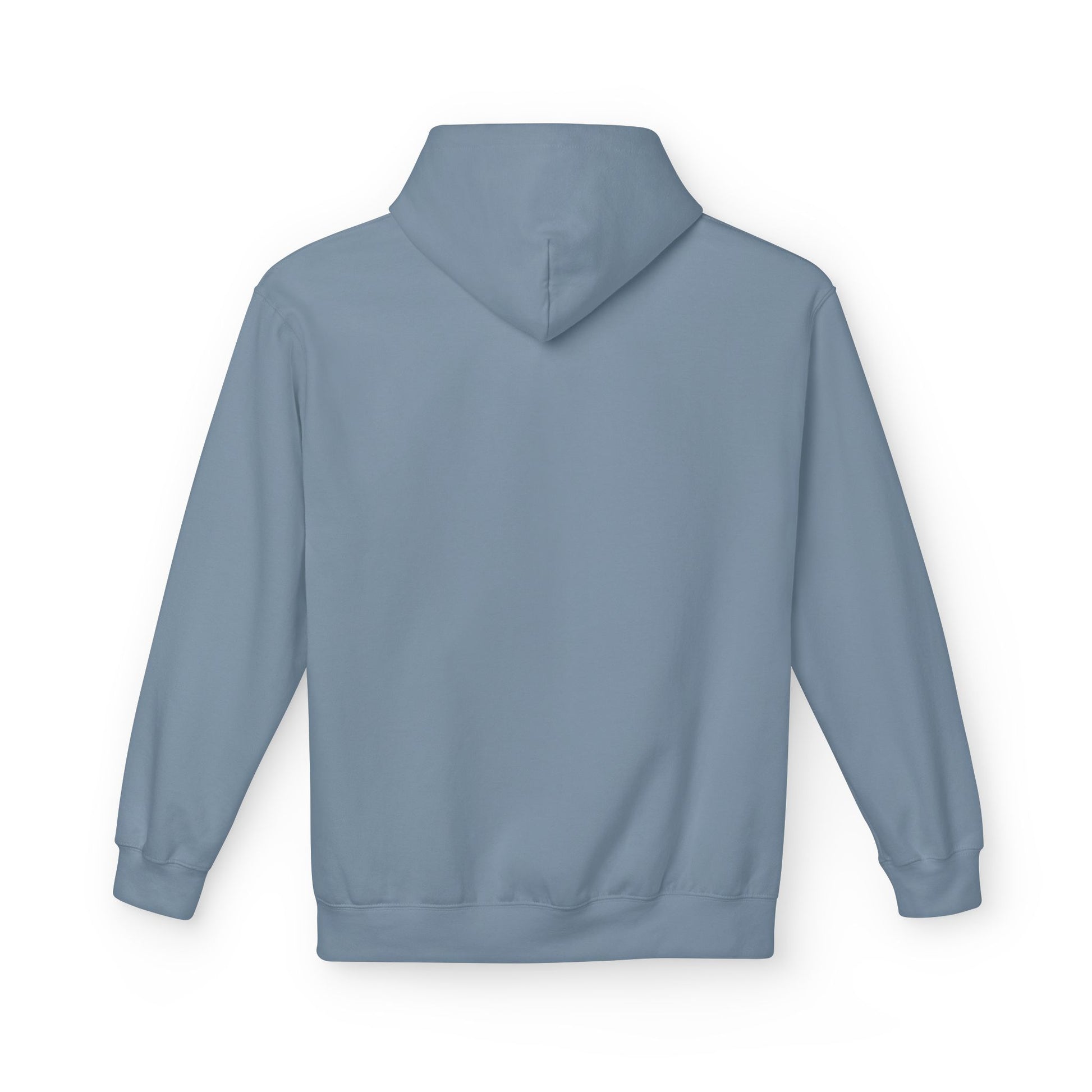 Biggs Corp Supreme Hoodie