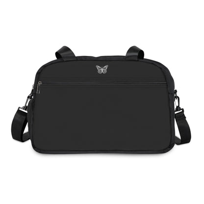 Endura "Logo" Stylish Fitness Handbag