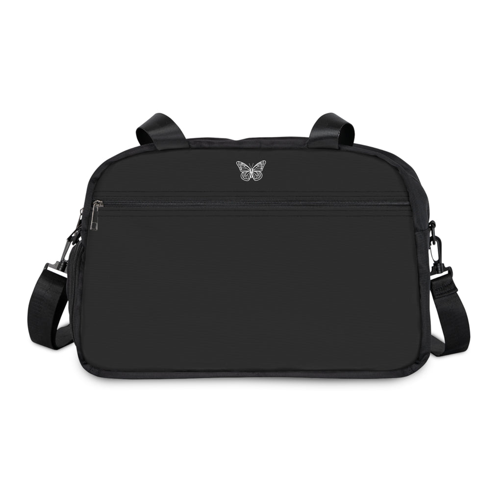 Endura Weekender Tote