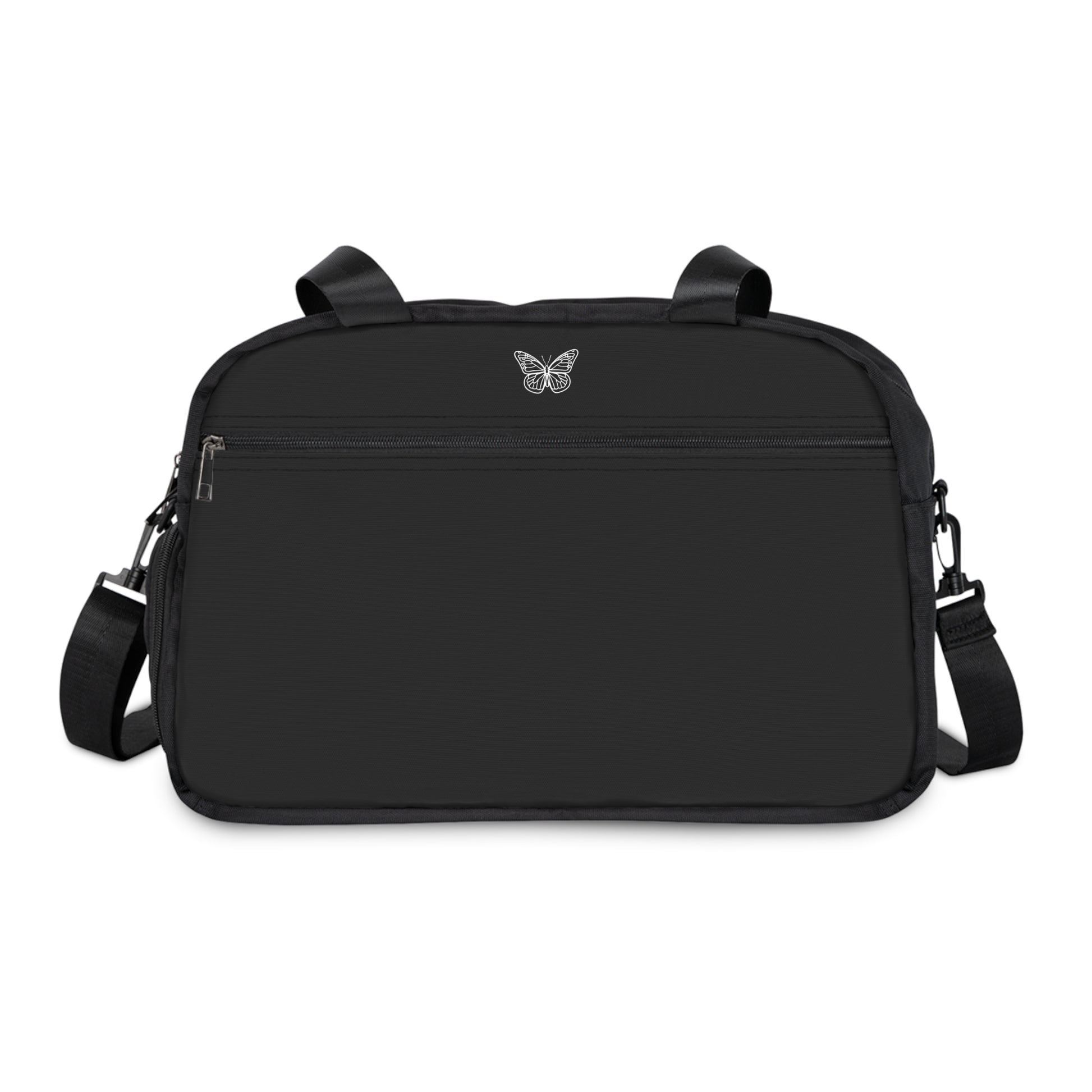 Endura Weekender Tote