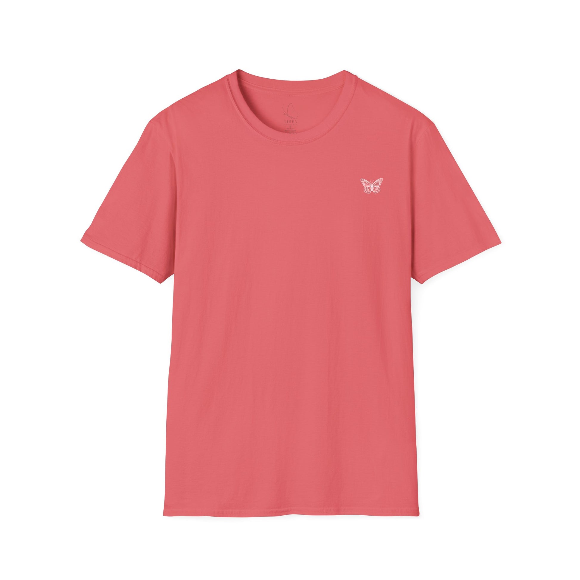 Endura Logo Tee