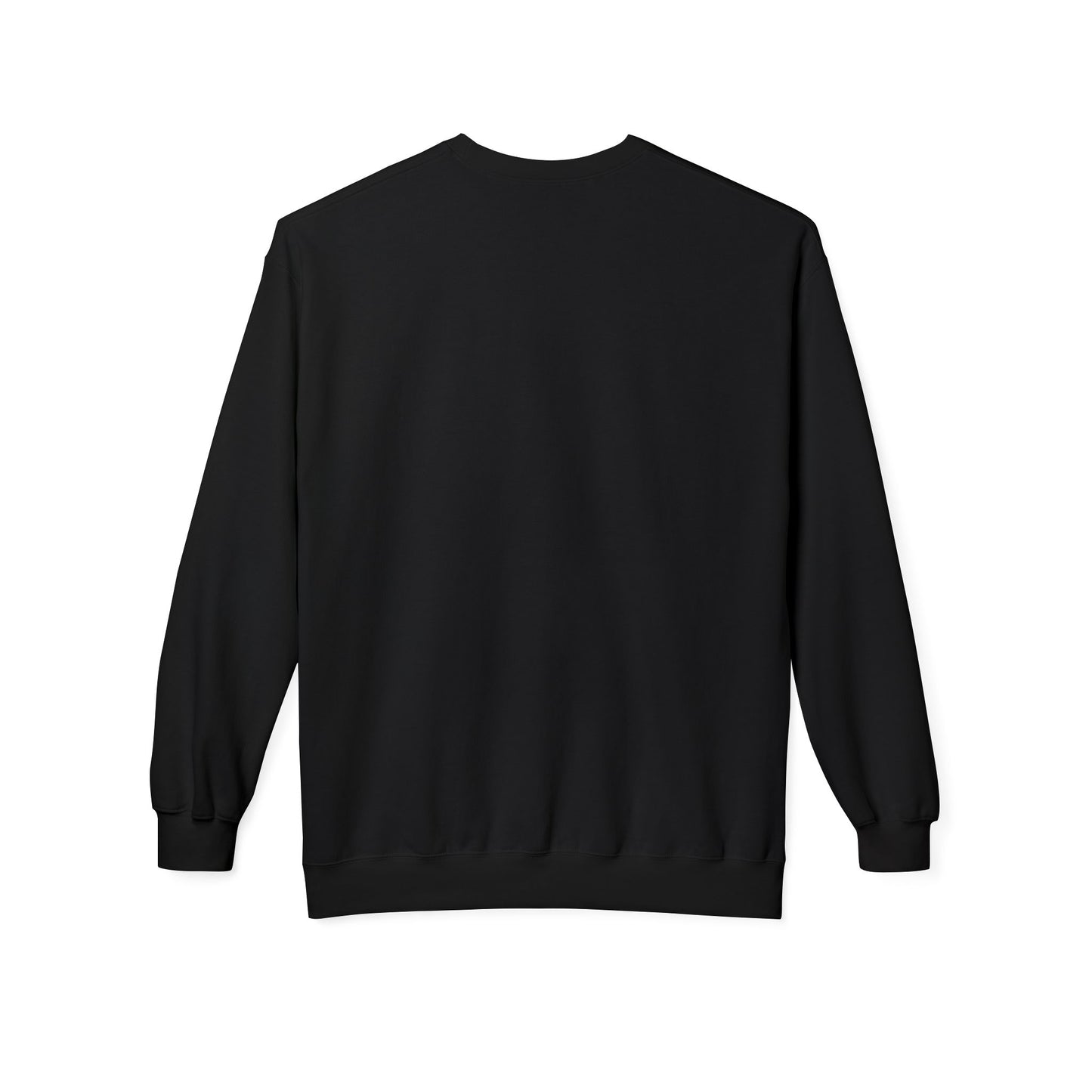 Endura "Classic" Unisex Fleece Sweatshirt