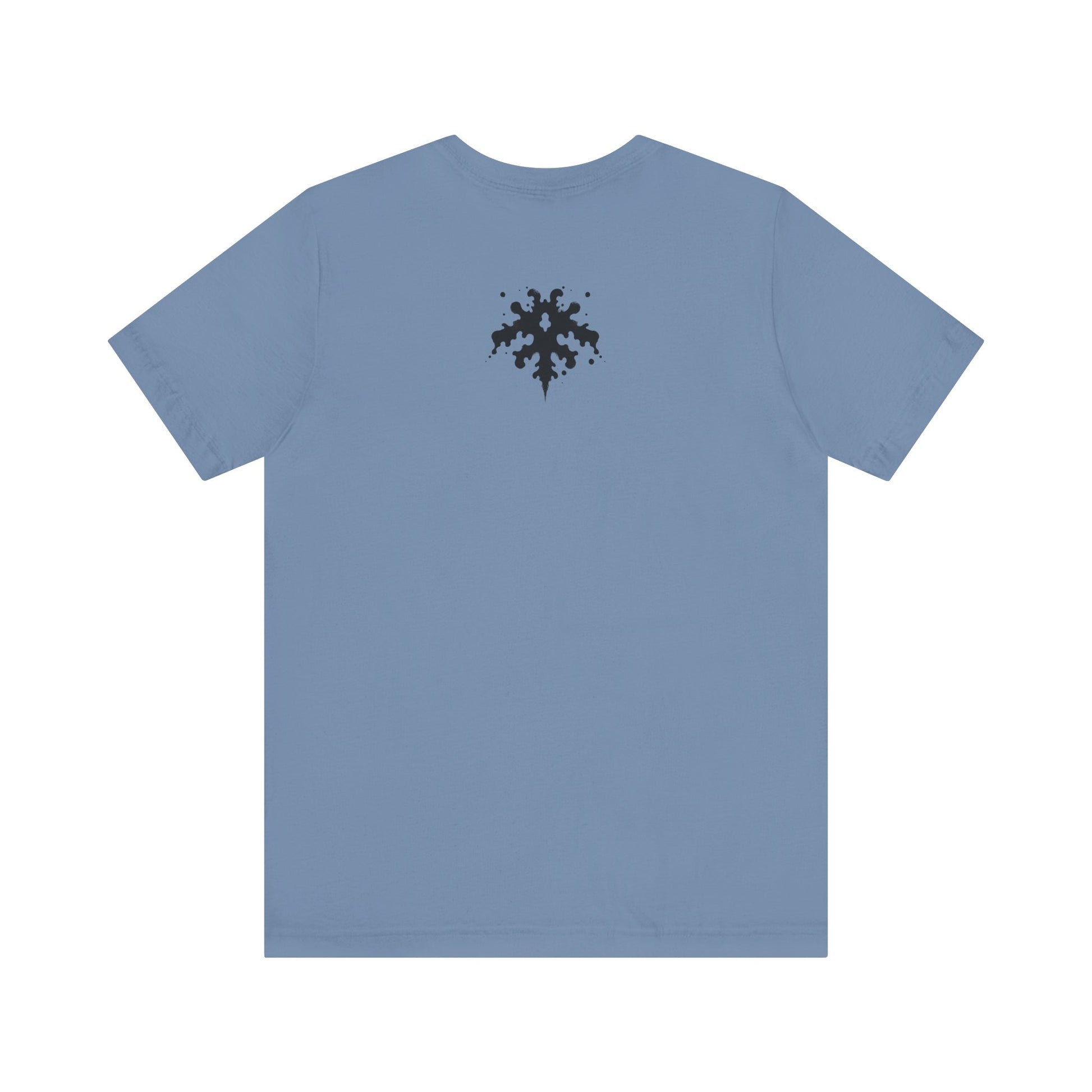 Remedy Alignment Tee
