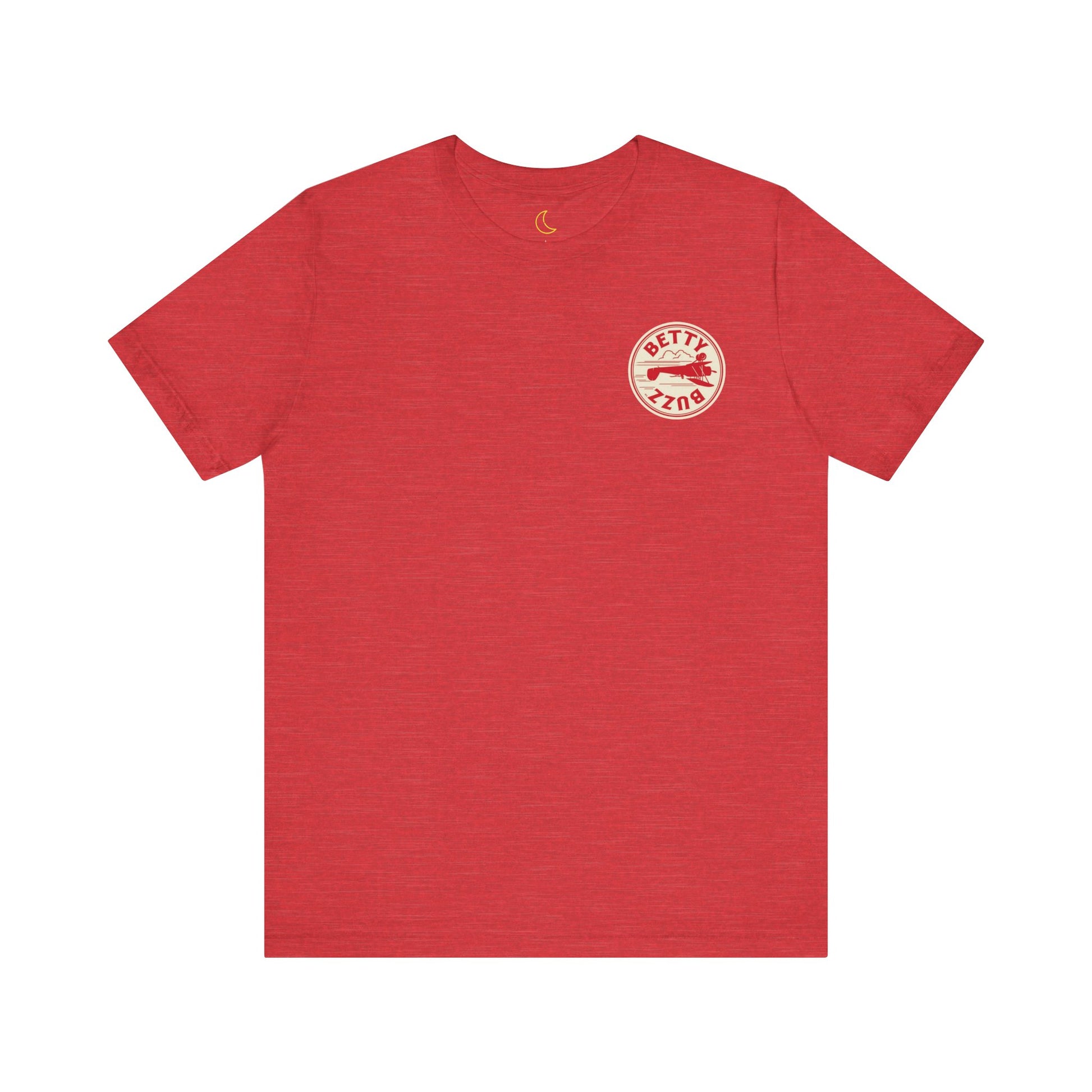 Banana Moon Betty Buzz Tee