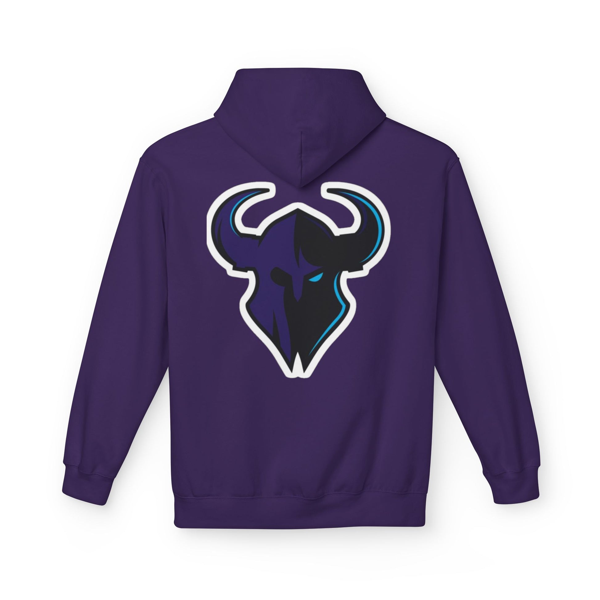 Banana Moon Minnesota RØKKR Hoodie