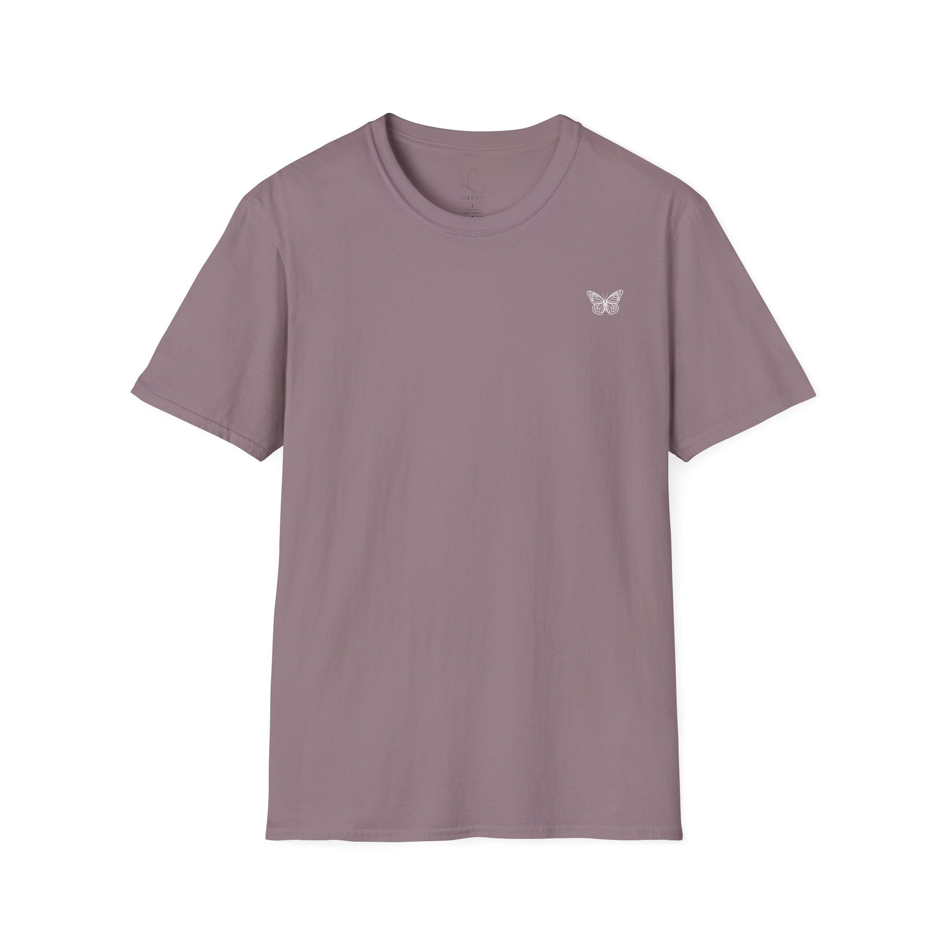 Endura Logo Tee