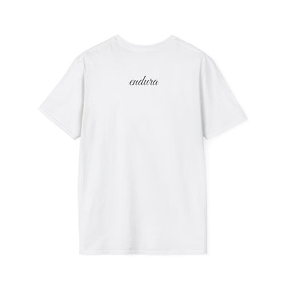 Endura "Logo"