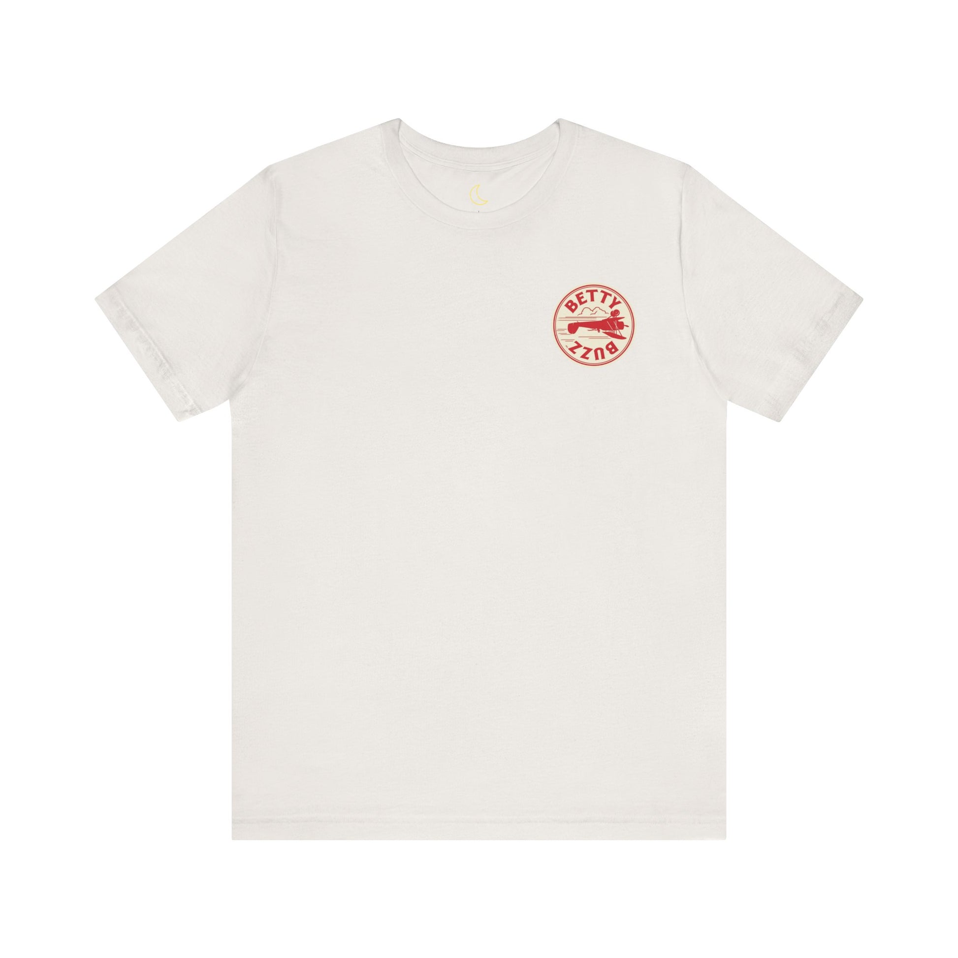 Banana Moon Betty Buzz Tee