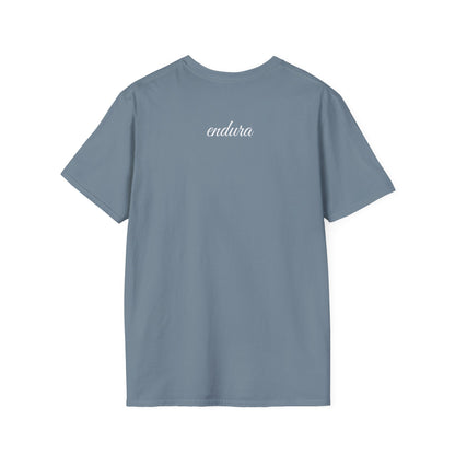 Endura "Logo"