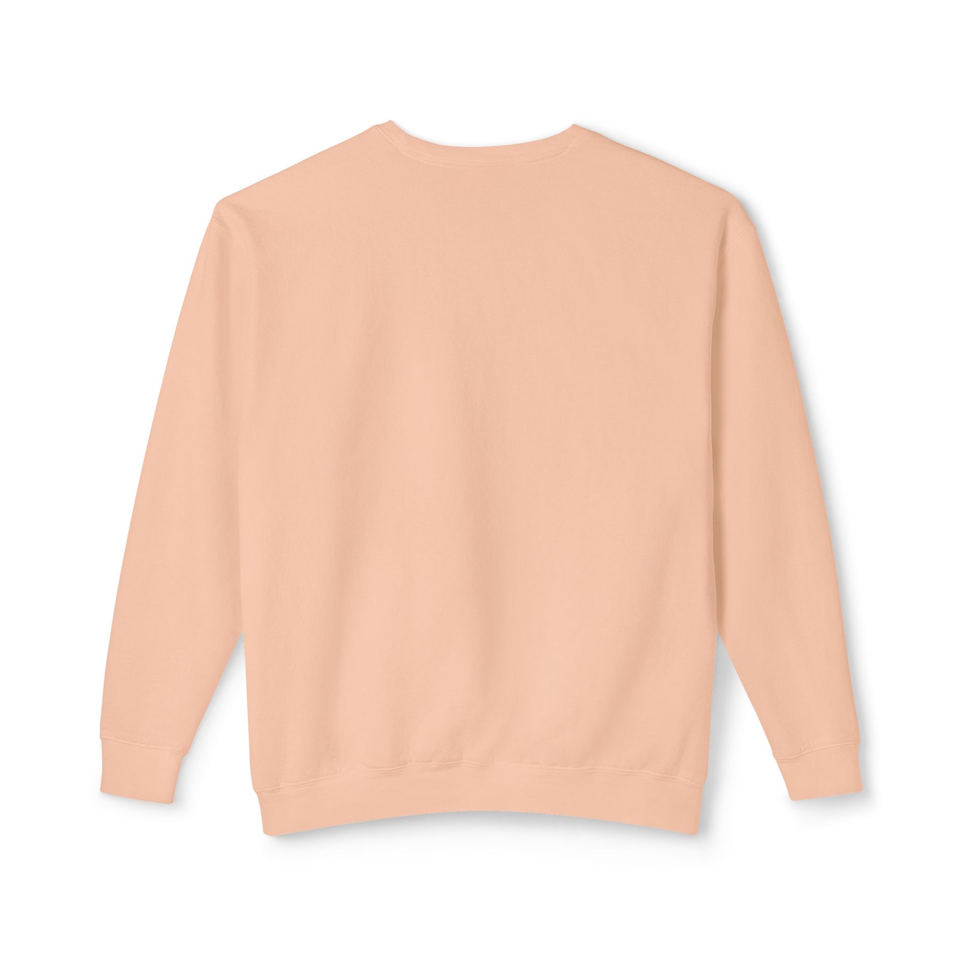 Endura Campus Sweatshirt