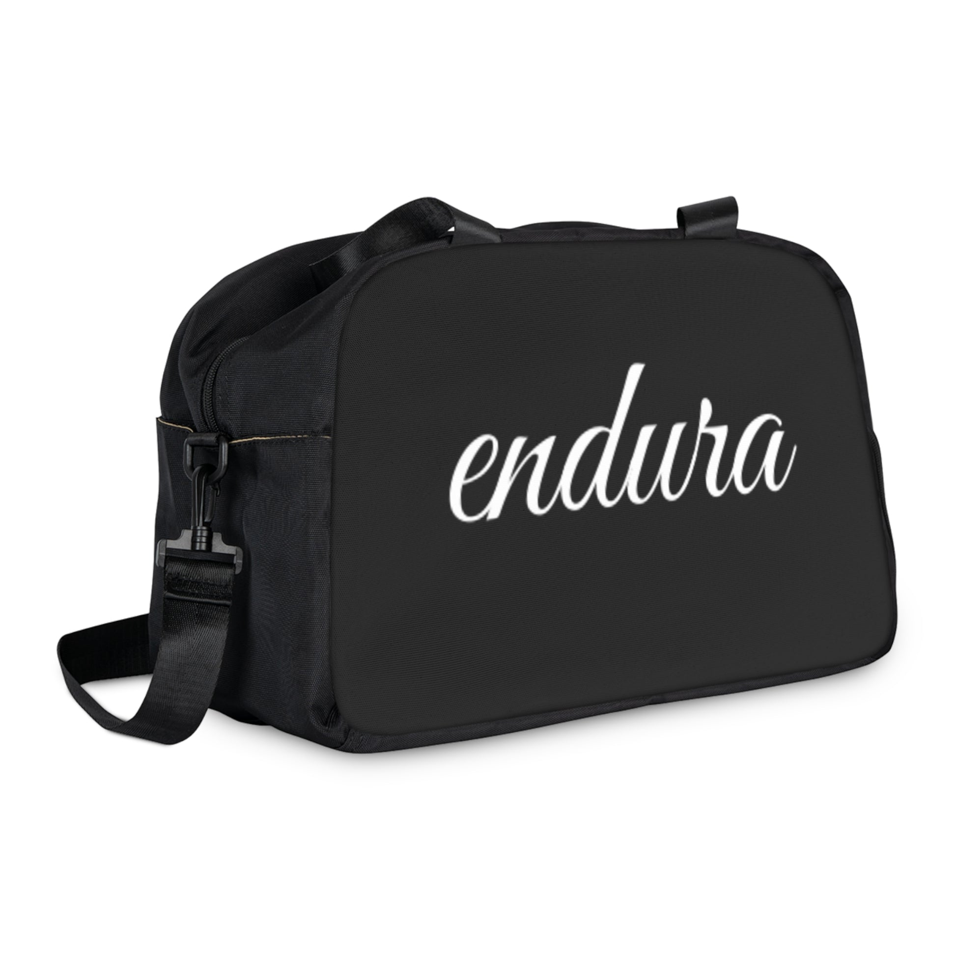 Endura Weekender Tote
