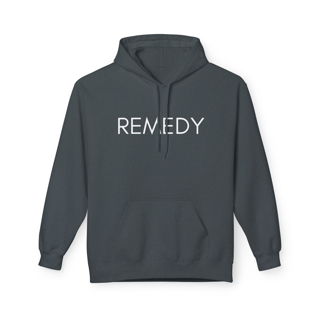 Remedy This is your Life Hoodie