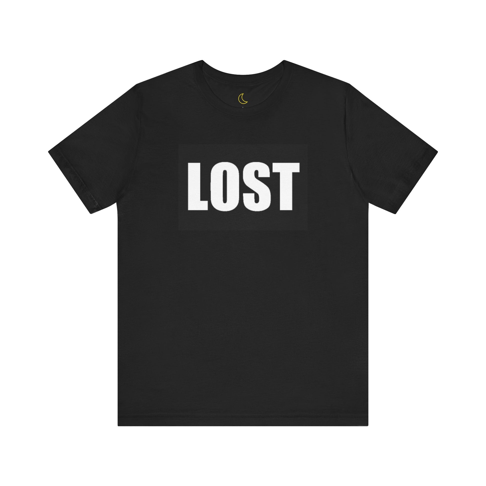 Banana Moon LOST Dharma Tee