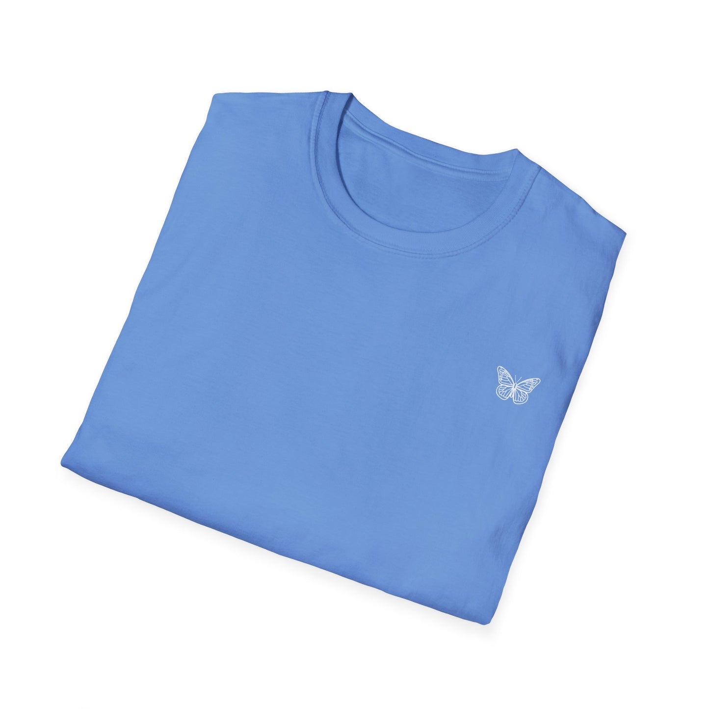 Endura "Logo"