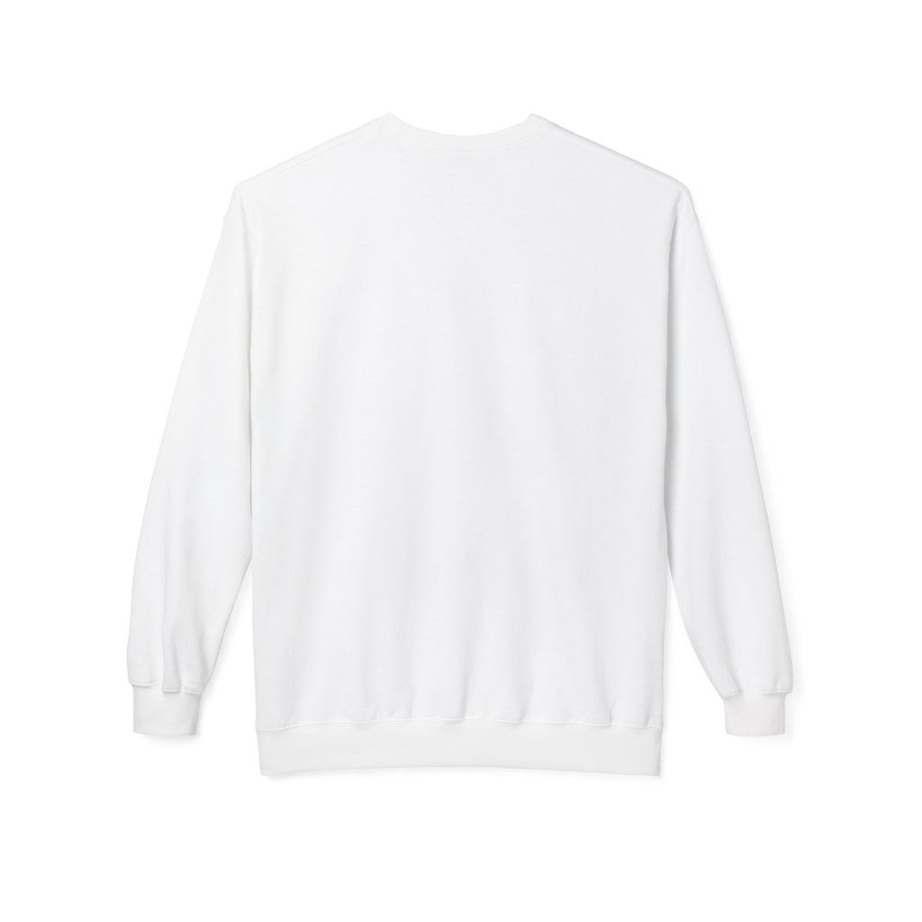 Endura Classic Sweatshirt