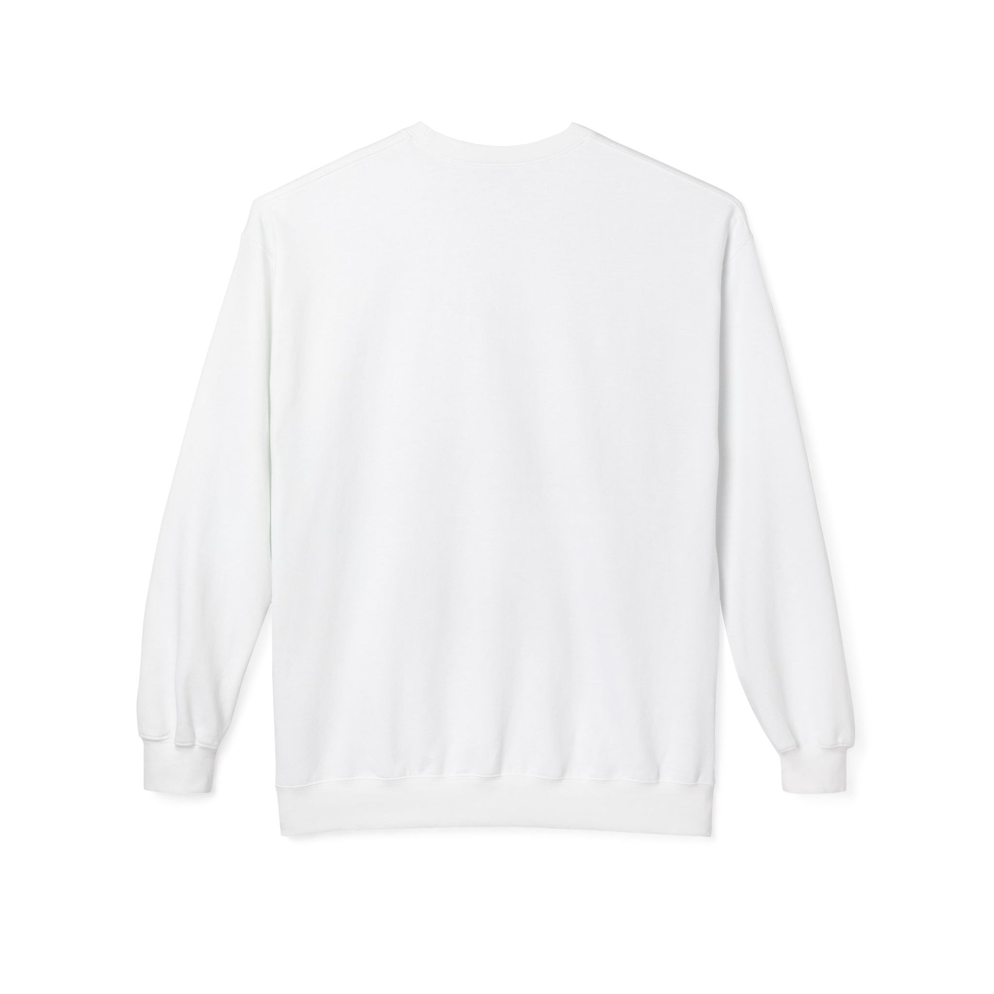 Endura Classic Sweatshirt