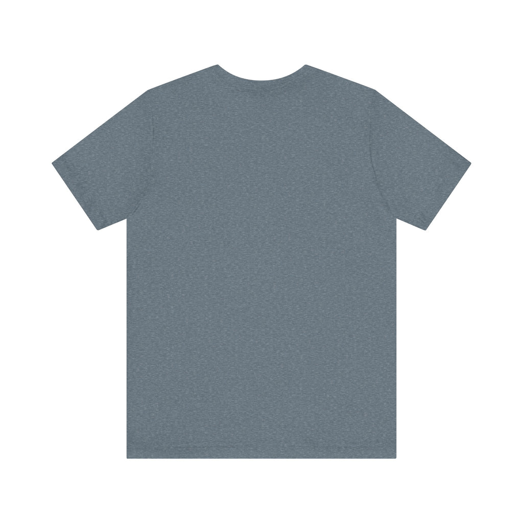 Banana Moon Star Tee
