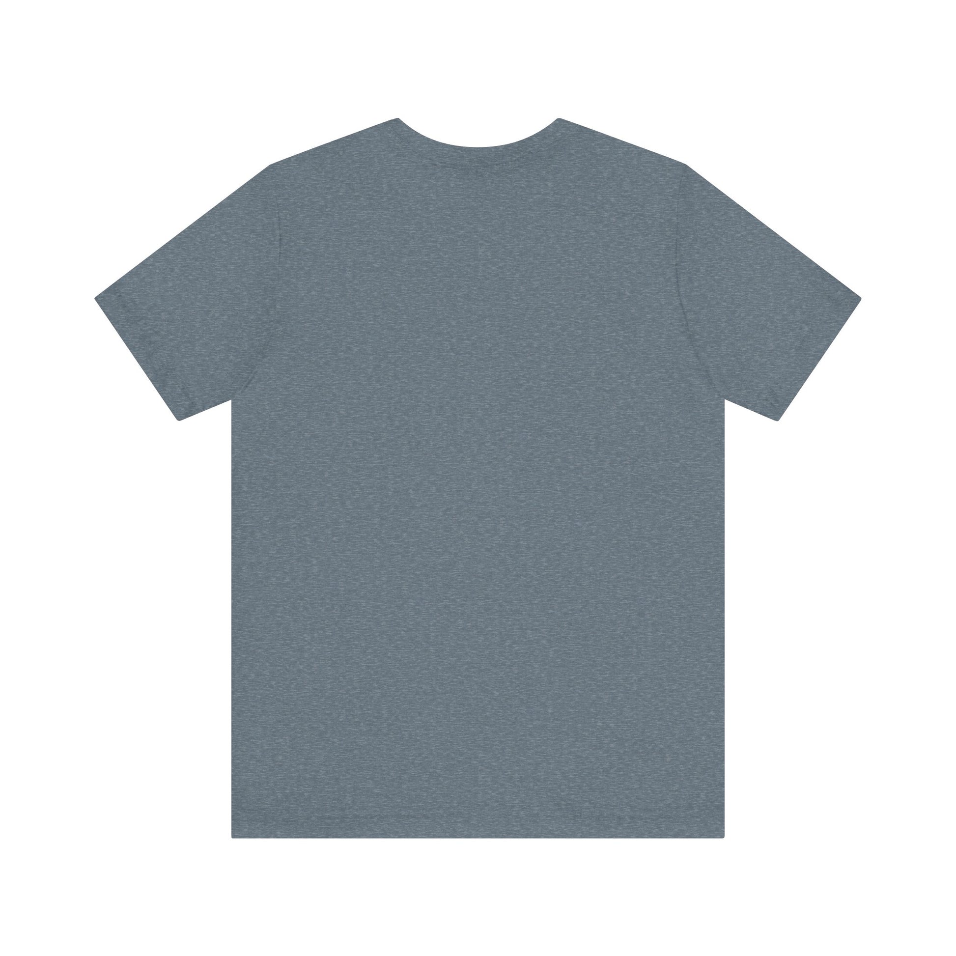 Banana Moon Star Tee