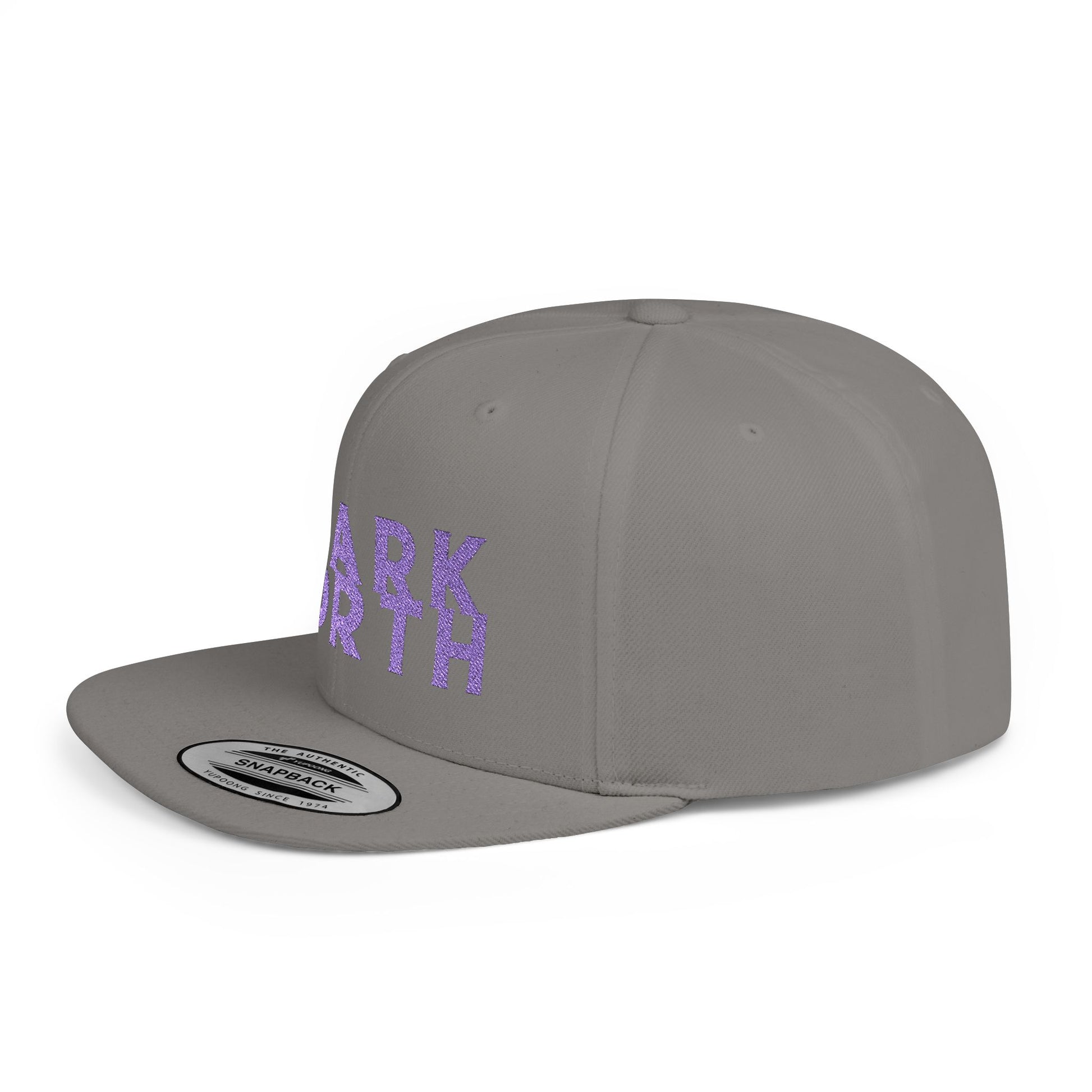Ozark North Classic Cap