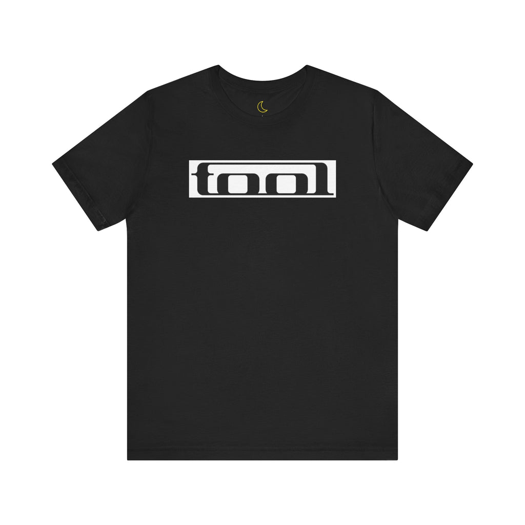 Banana Moon Tool Tee