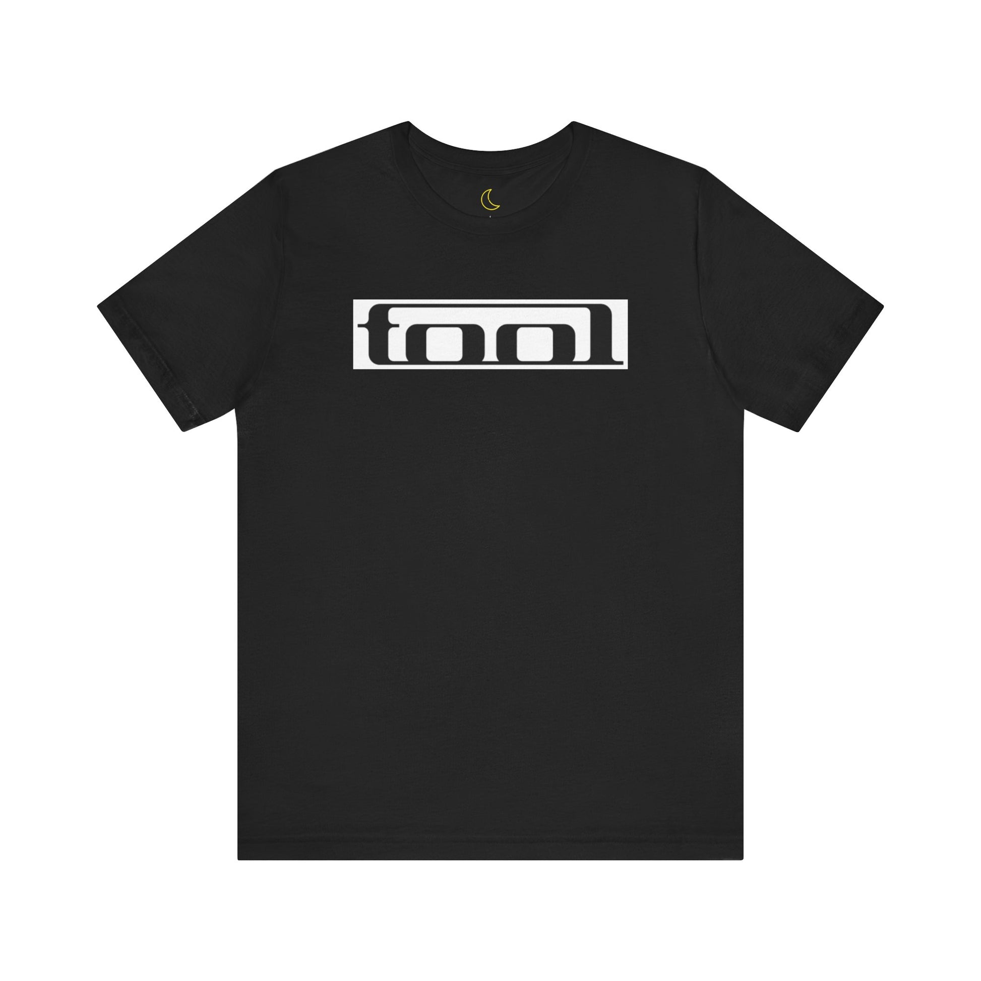 Banana Moon Tool Tee
