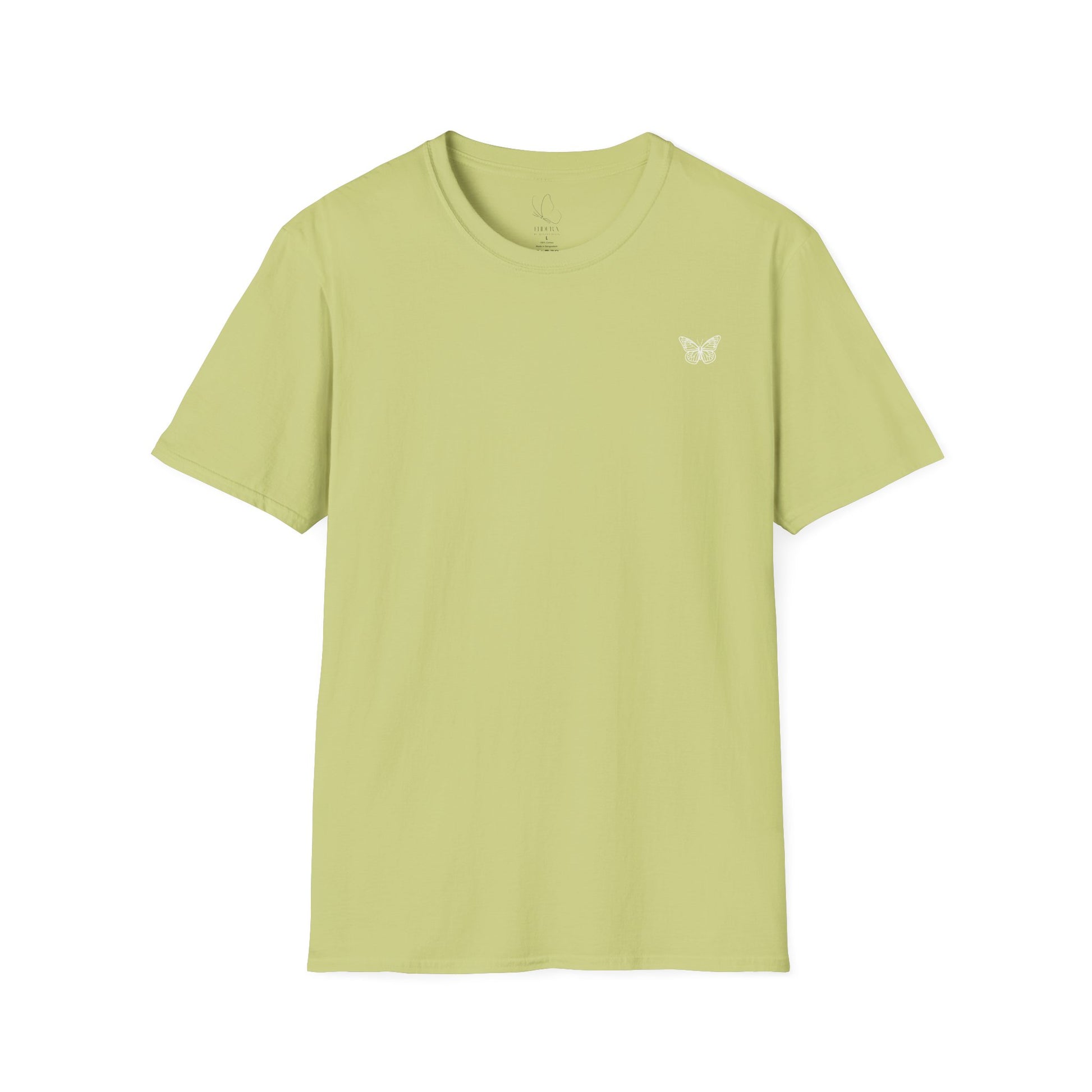 Endura Logo Tee