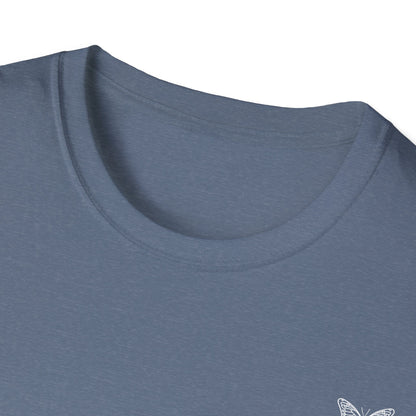 Endura "Logo"
