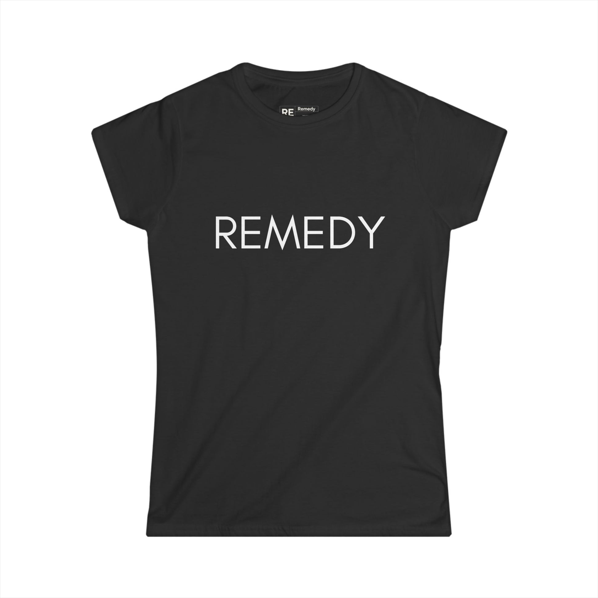 Remedy Elements