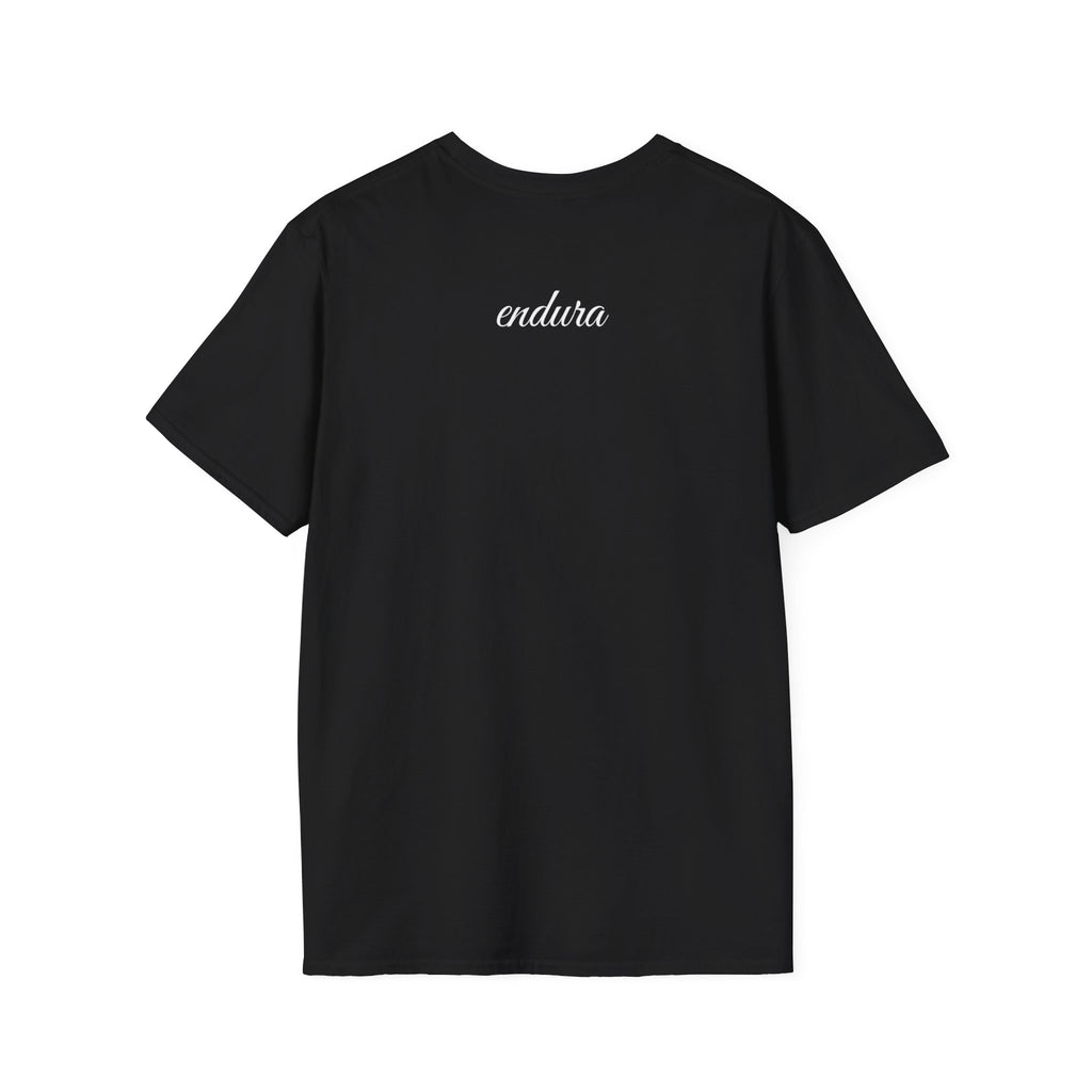 Endura Logo Tee