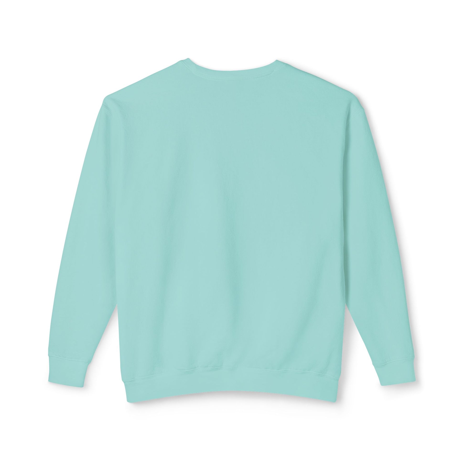 Endura Campus Sweatshirt