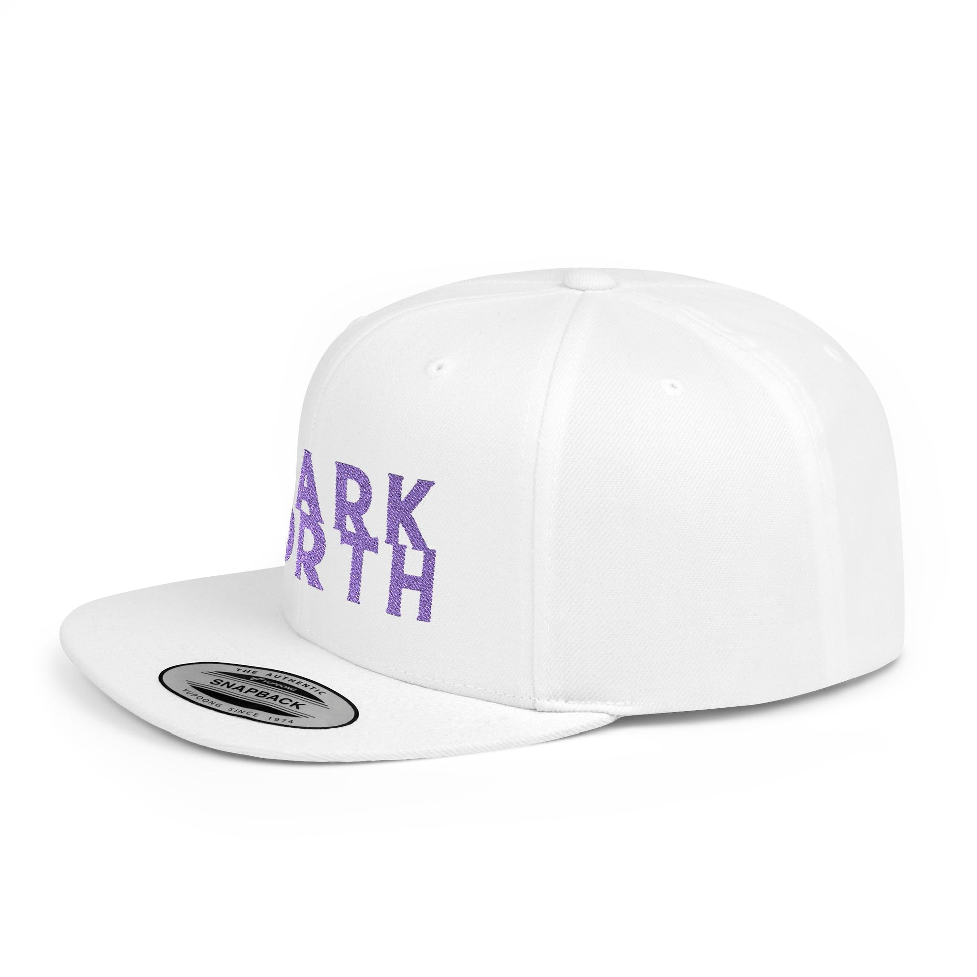 Ozark North Classic Cap