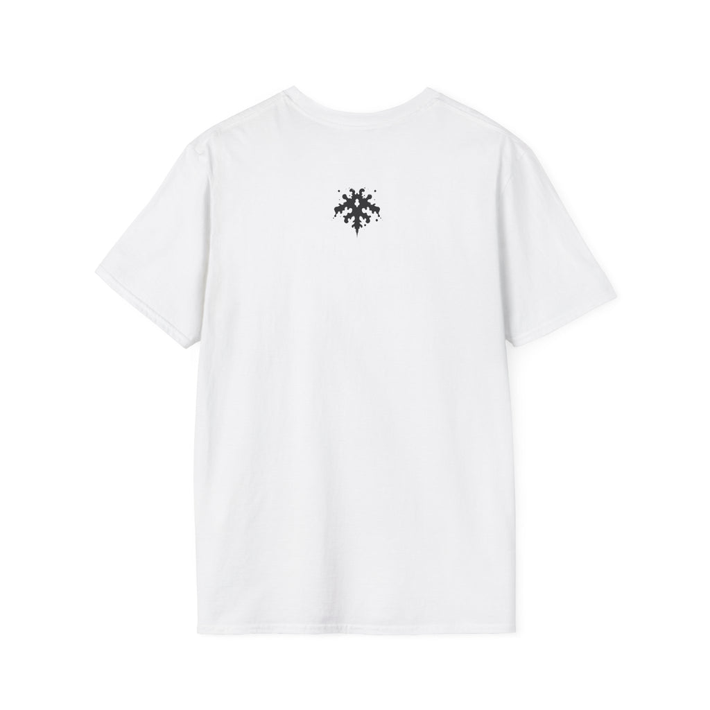 Remedy Wake Up Tee