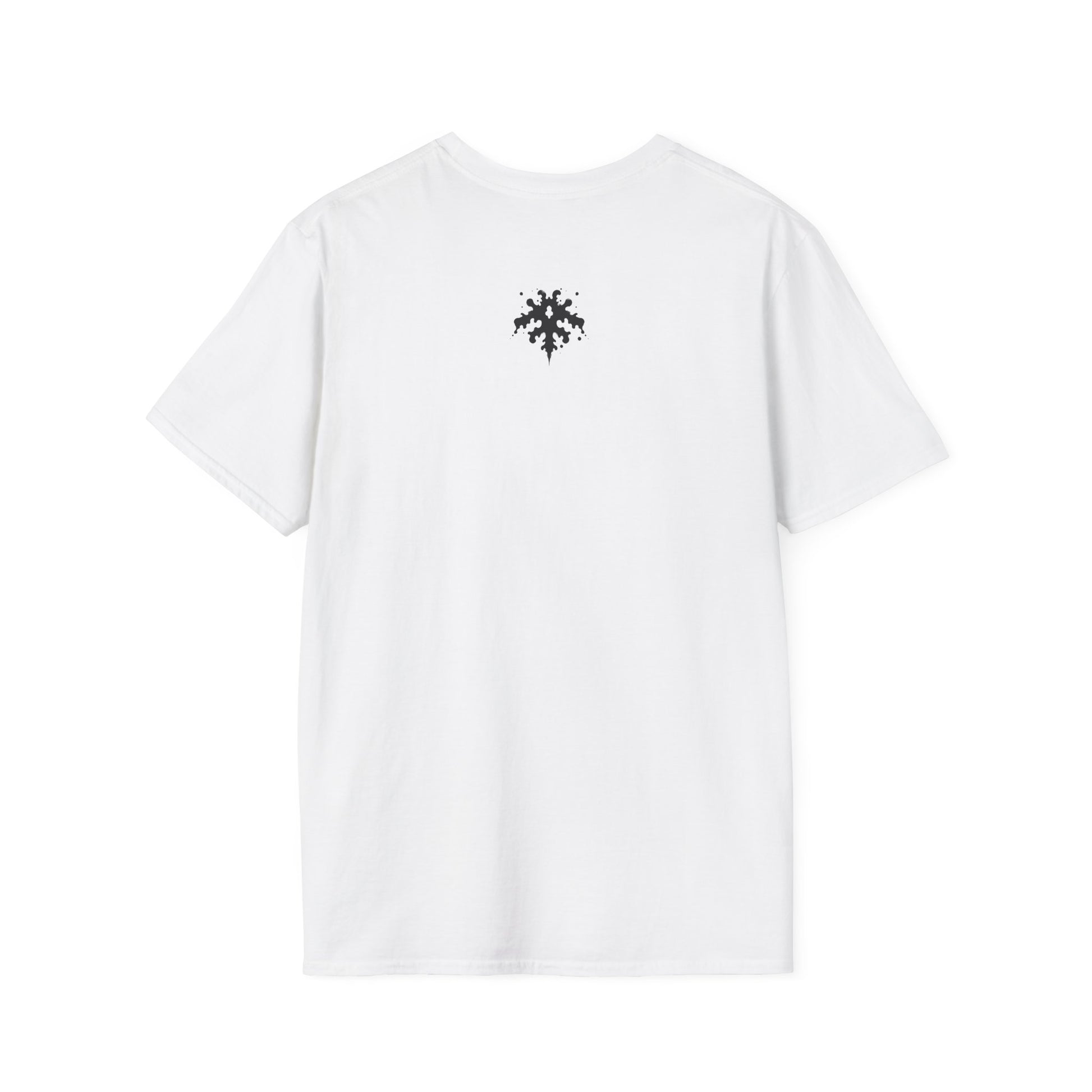 Remedy Wake Up Tee