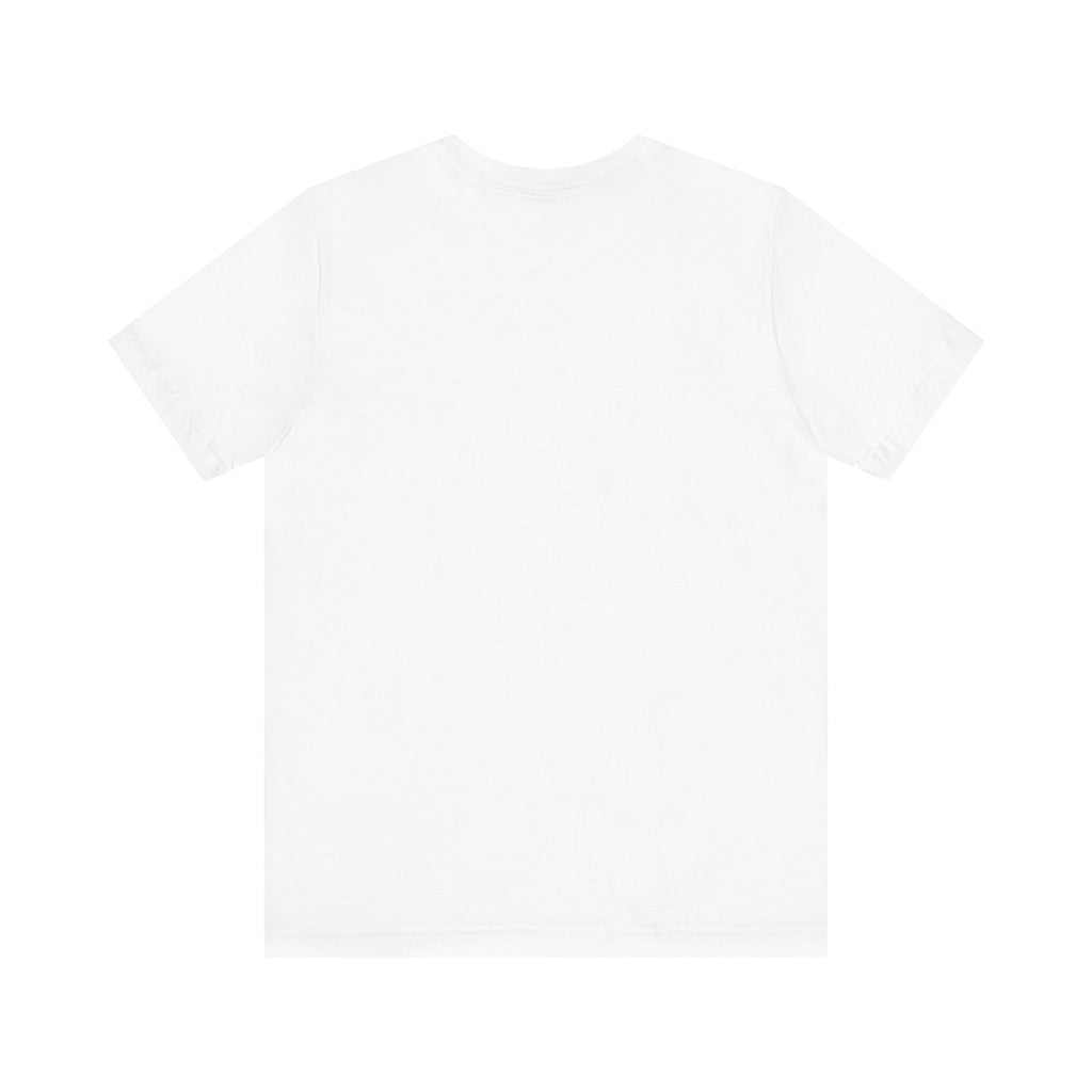 Banana Moon Star Tee