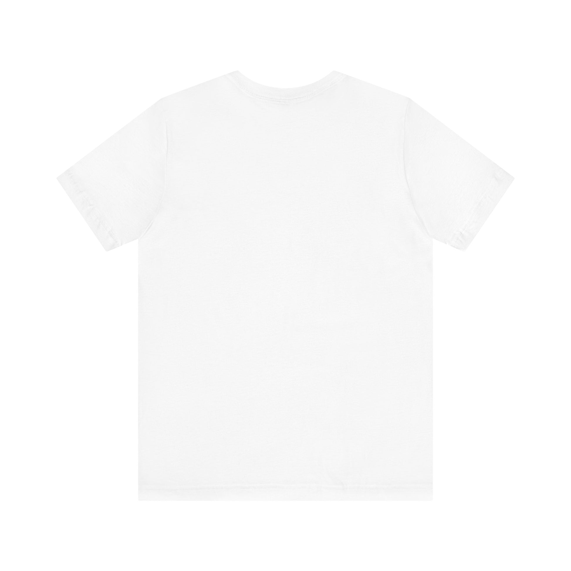 Banana Moon Star Tee