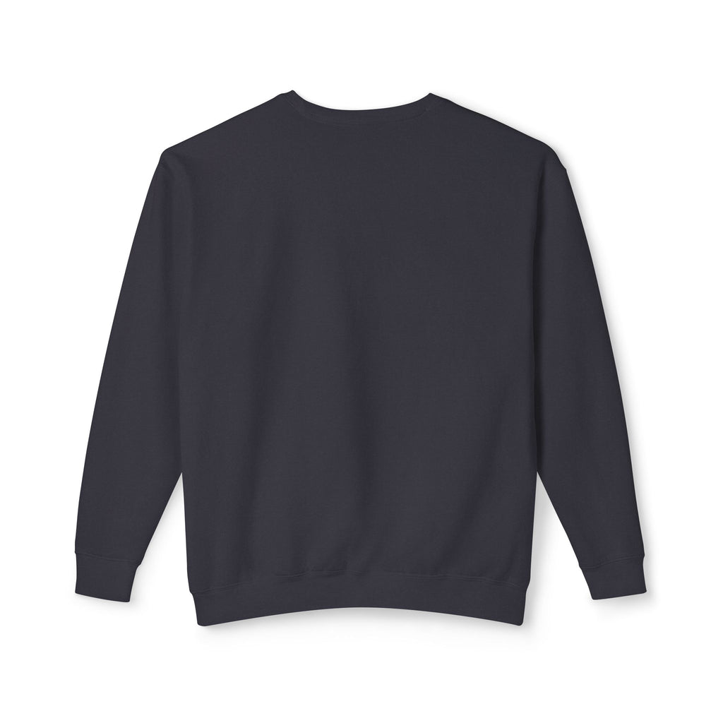 Endura Campus Sweatshirt