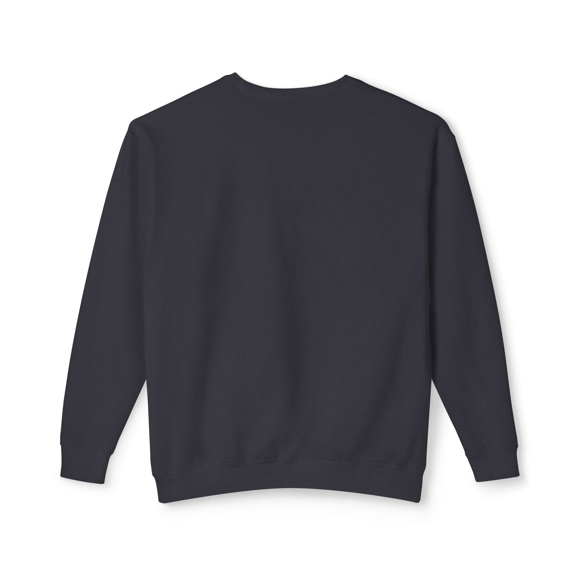 Endura Campus Sweatshirt