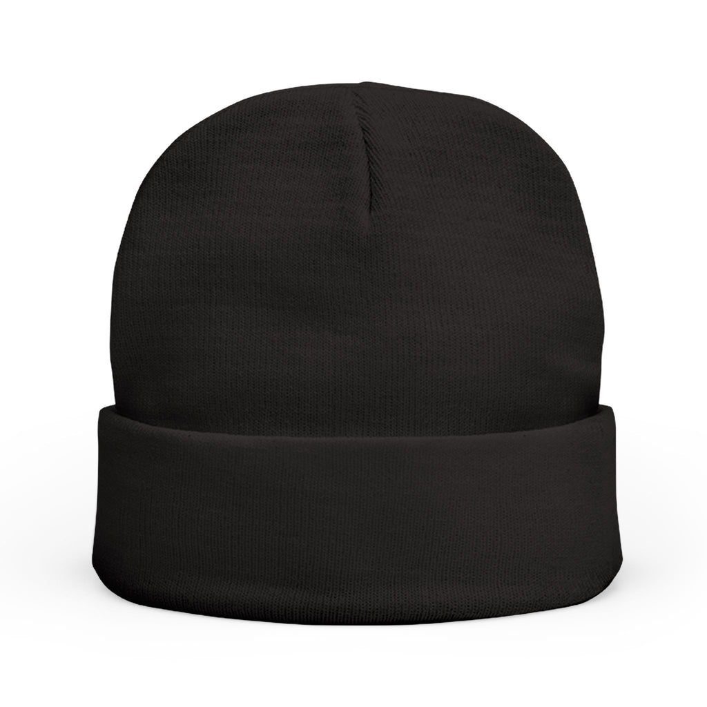 Remedy Title 1 Beanie