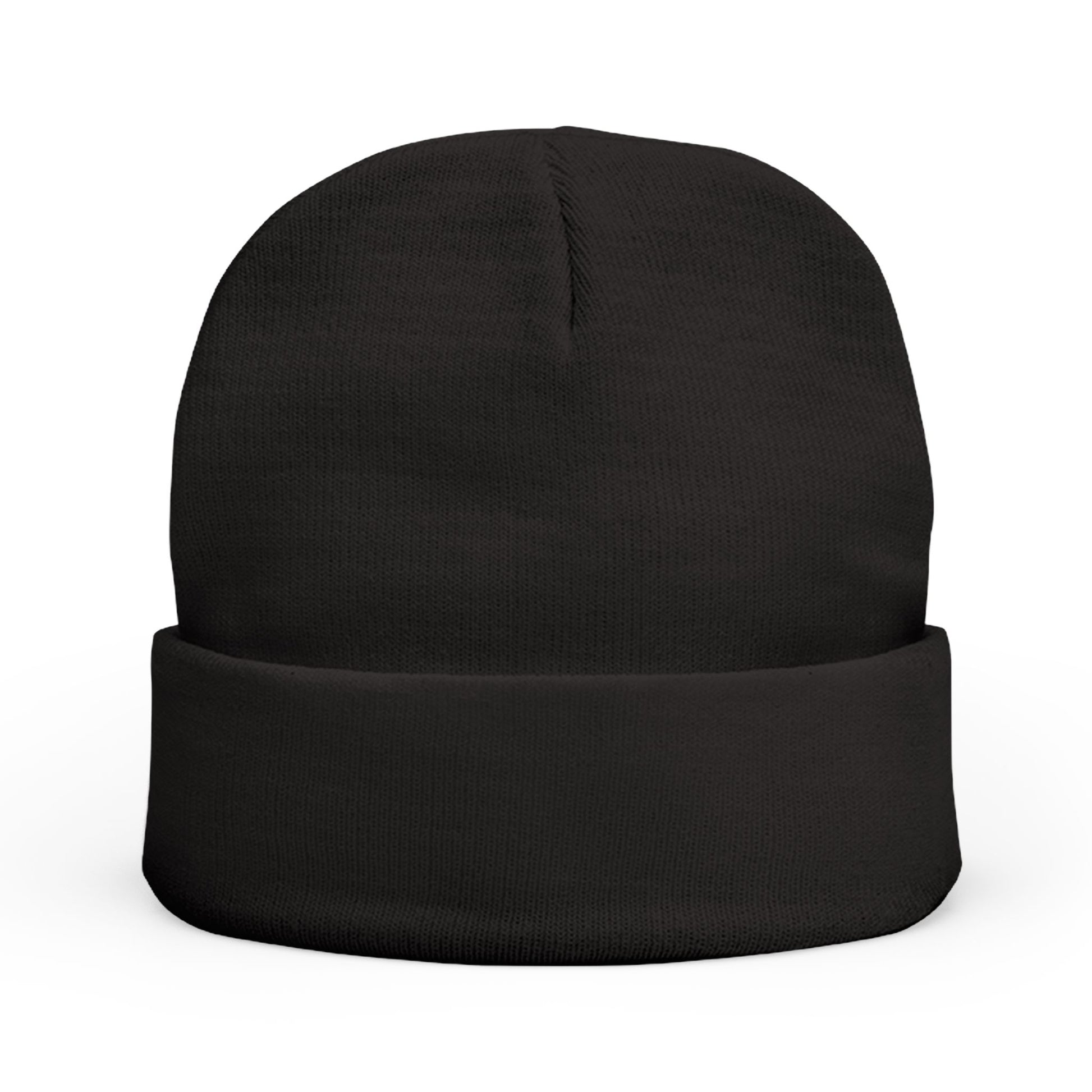 Remedy Title 1 Beanie