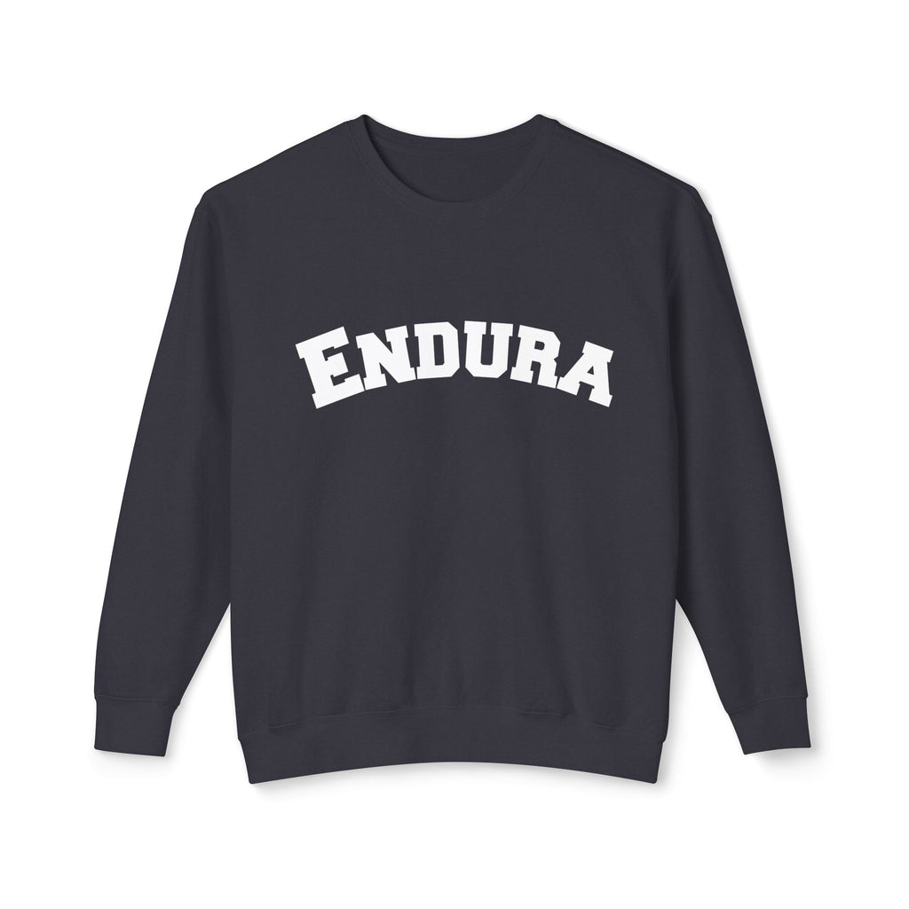 Endura Campus Sweatshirt
