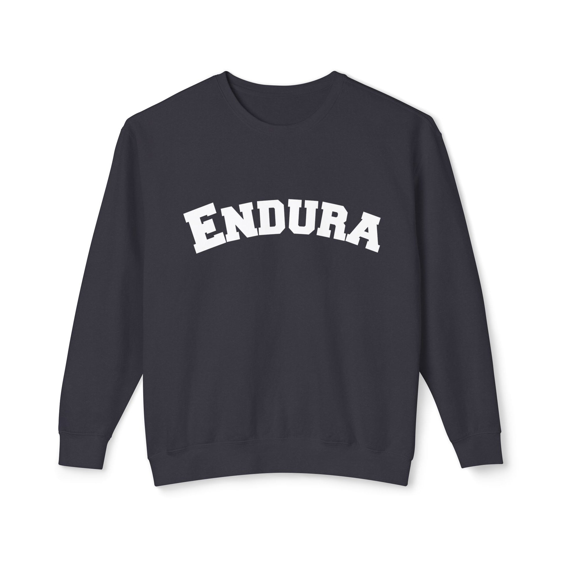 Endura Campus Sweatshirt