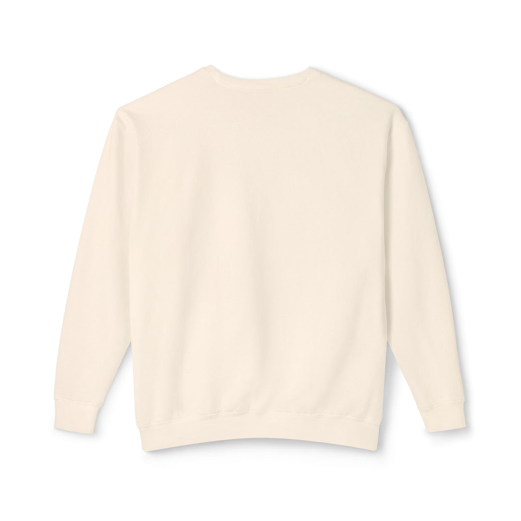 Endura Campus Sweatshirt